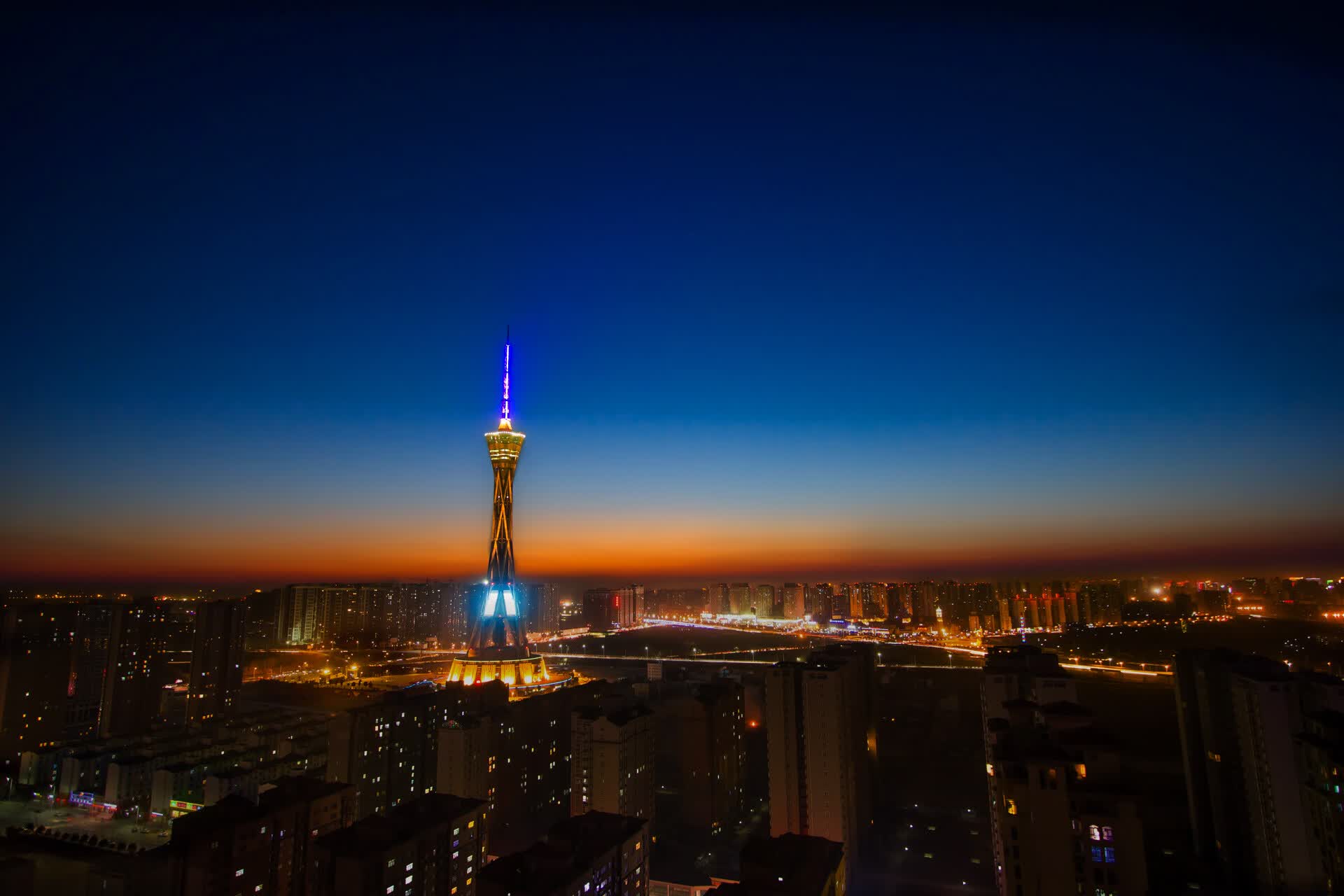 世界保龄球青年赛奖金和福利扩大，世界保龄球冠军是谁