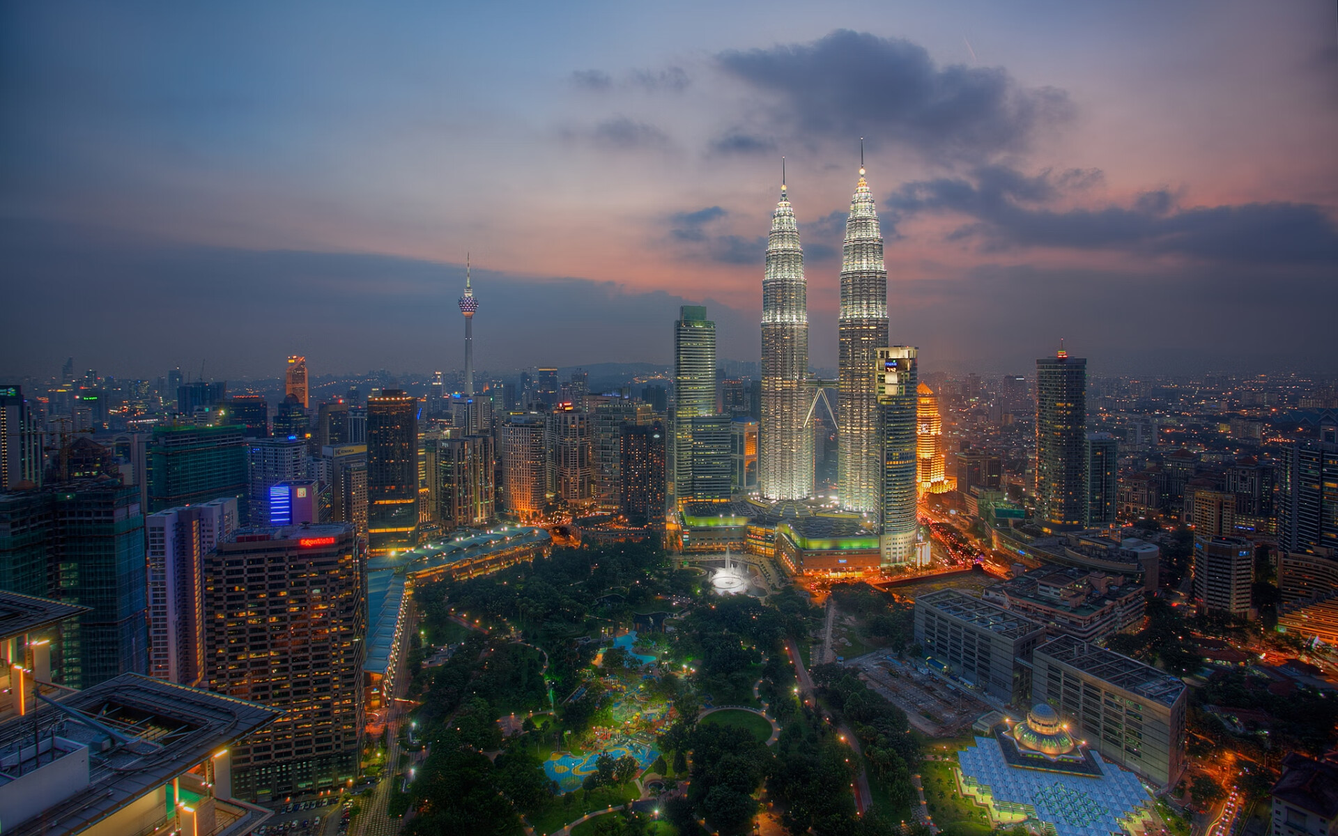世界杯志愿者跨国证书兑换流程与使用指南，2021世俱杯志愿者招募